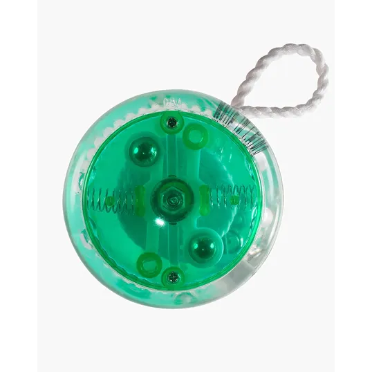 Light Up Yo-Yo — view 3
