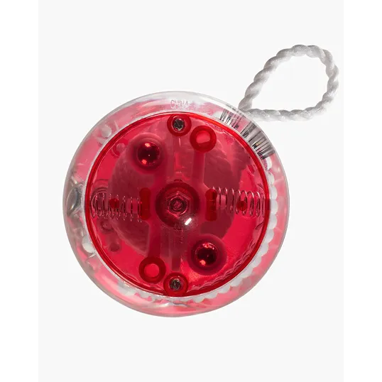 Light Up Yo-Yo — view 4