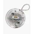 Light Up Yo-Yo — view 5