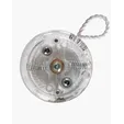 Light Up Yo-Yo