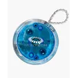 Light Up Yo-Yo — view 6