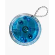 Light Up Yo-Yo — view 2