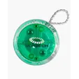 Light Up Yo-Yo — view 7