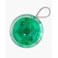 Light Up Yo-Yo — view 3