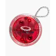 Light Up Yo-Yo — view 8