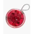 Light Up Yo-Yo — view 4
