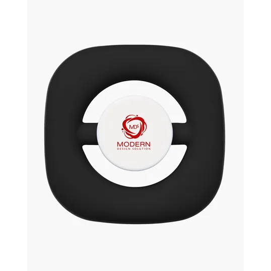 Prime Line Silicone Spinner Stress Toy