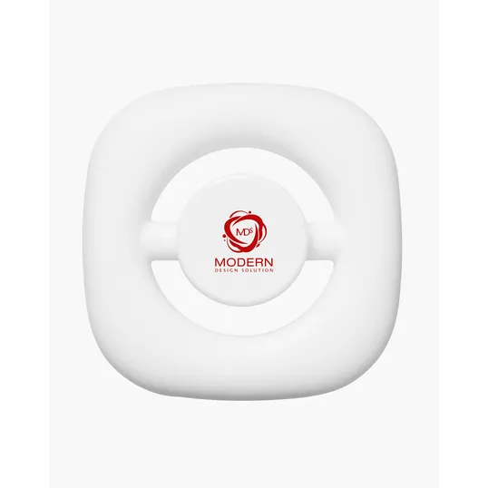 Prime Line Silicone Spinner Stress Toy — view 7
