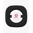Prime Line Silicone Spinner Stress Toy