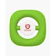Prime Line Silicone Spinner Stress Toy — view 2
