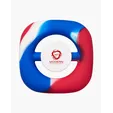 Prime Line Silicone Spinner Stress Toy — view 3