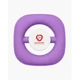 Prime Line Silicone Spinner Stress Toy — view 4