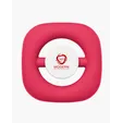Prime Line Silicone Spinner Stress Toy — view 5