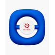 Prime Line Silicone Spinner Stress Toy — view 6