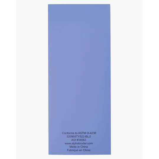 Watercolor Painting Kit