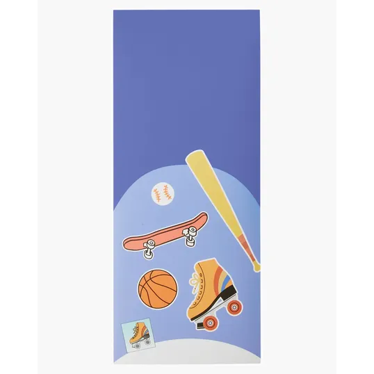 Watercolor Painting Kit — view 2