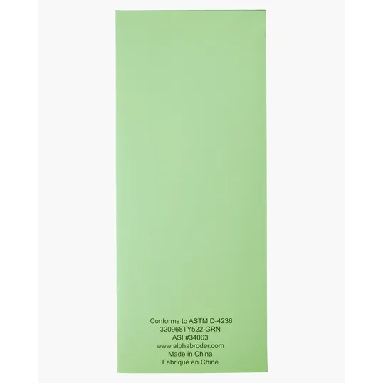 Watercolor Painting Kit — view 4