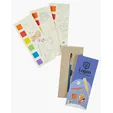 Watercolor Painting Kit — view 7