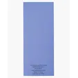 Watercolor Painting Kit