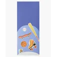 Watercolor Painting Kit — view 2