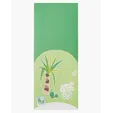 Watercolor Painting Kit — view 3
