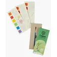 Watercolor Painting Kit — view 8