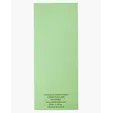 Watercolor Painting Kit — view 4