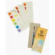 Watercolor Painting Kit — view 9