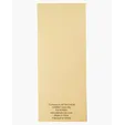 Watercolor Painting Kit — view 5