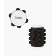 Prime Line Push Pop Bubble Spinning Fidget Sensory Toy — view 6