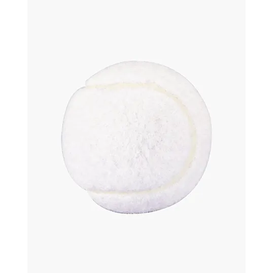 Synthetic Promotional Tennis Ball — view 6