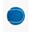 Synthetic Promotional Tennis Ball