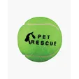 Synthetic Promotional Tennis Ball — view 9