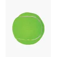 Synthetic Promotional Tennis Ball — view 2