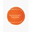Synthetic Promotional Tennis Ball — view 10