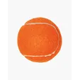 Synthetic Promotional Tennis Ball — view 3