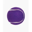 Synthetic Promotional Tennis Ball — view 4