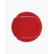 Synthetic Promotional Tennis Ball — view 5