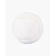 Synthetic Promotional Tennis Ball — view 6
