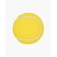 Synthetic Promotional Tennis Ball — view 7