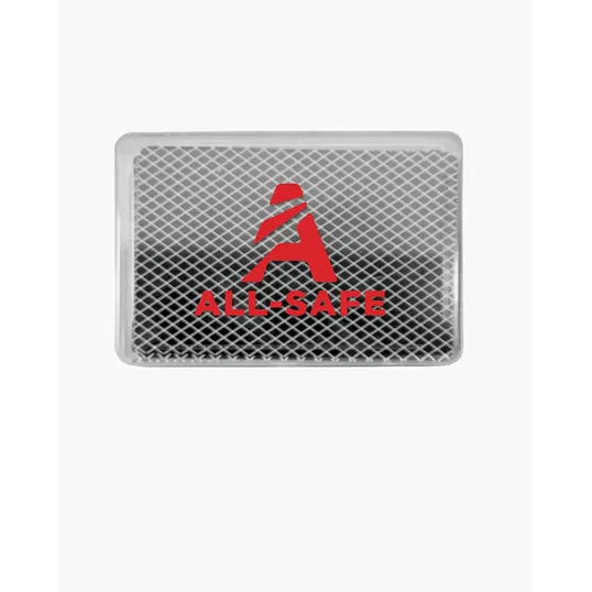 Playing Cards in Case — view 4