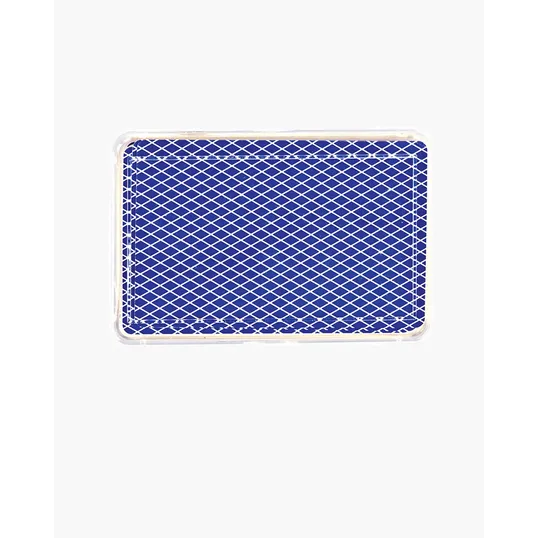 Playing Cards in Case — view 2