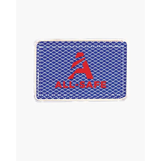 Playing Cards in Case — view 5