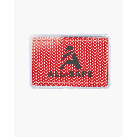 Playing Cards in Case — view 6