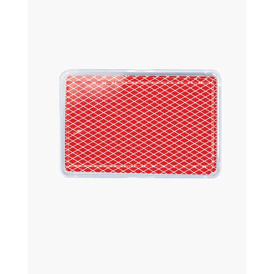 Playing Cards in Case — view 3