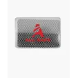 Playing Cards in Case — view 4