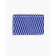Playing Cards in Case — view 2