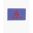 Playing Cards in Case — view 5