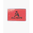 Playing Cards in Case — view 6