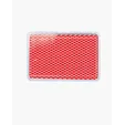 Playing Cards in Case — view 3
